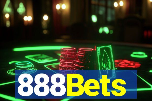 888Bets