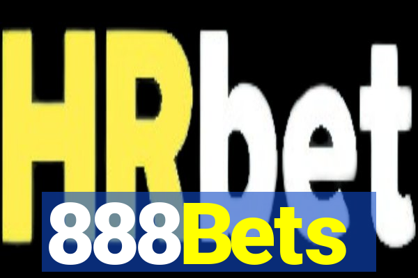 888Bets