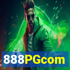 888PGcom