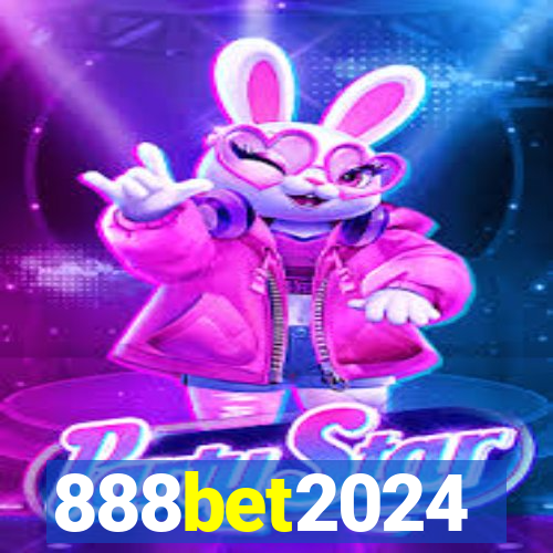 888bet2024