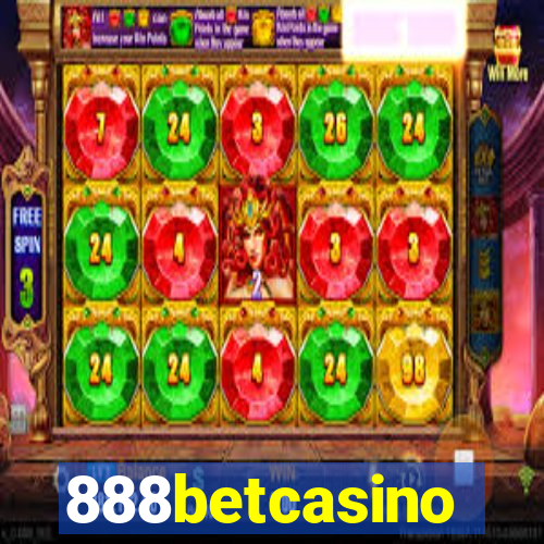 888betcasino