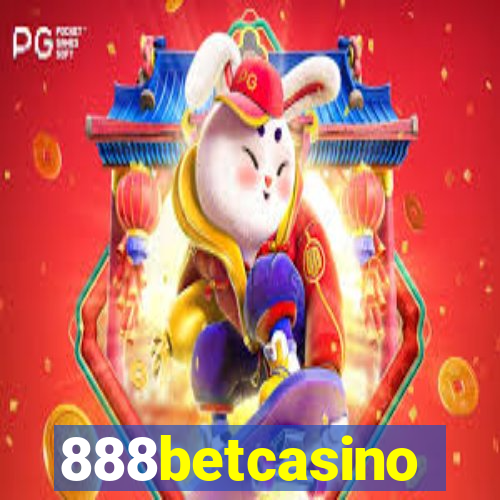 888betcasino