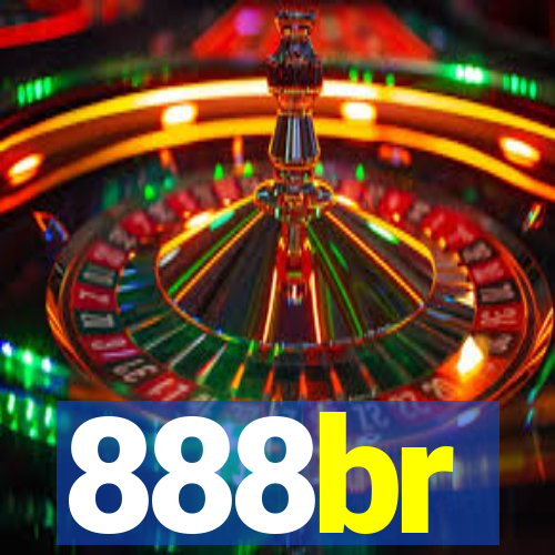 888br