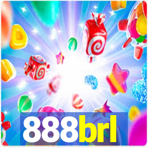 888brl