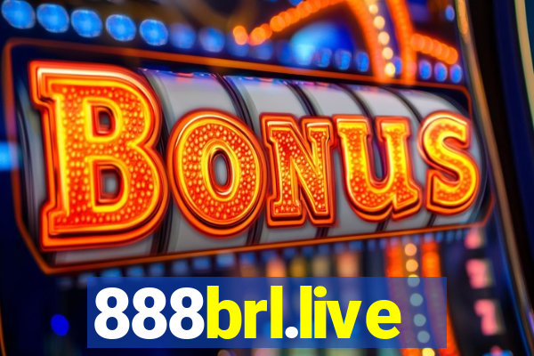 888brl.live