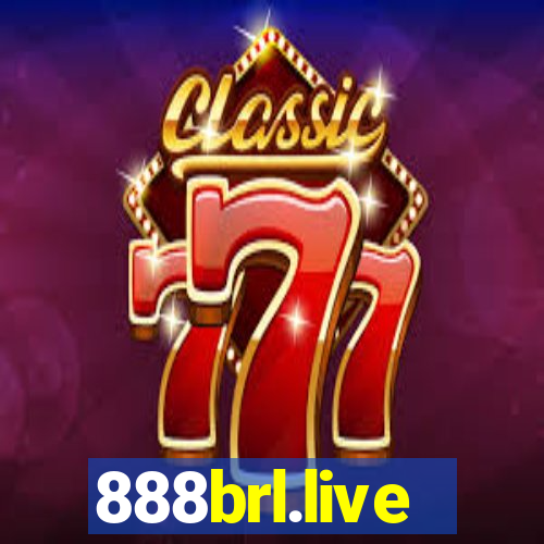 888brl.live