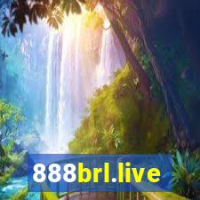 888brl.live