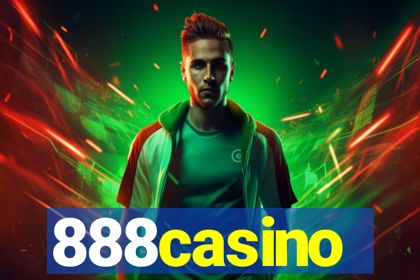 888casino