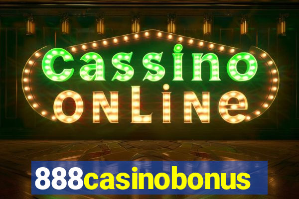 888casinobonus