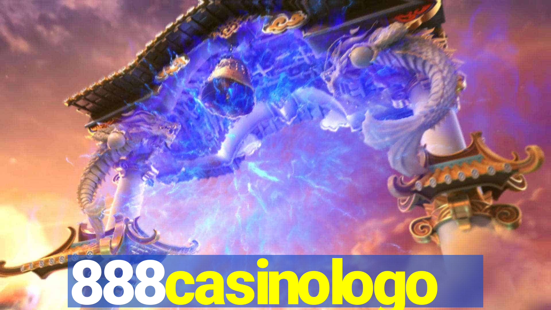 888casinologo