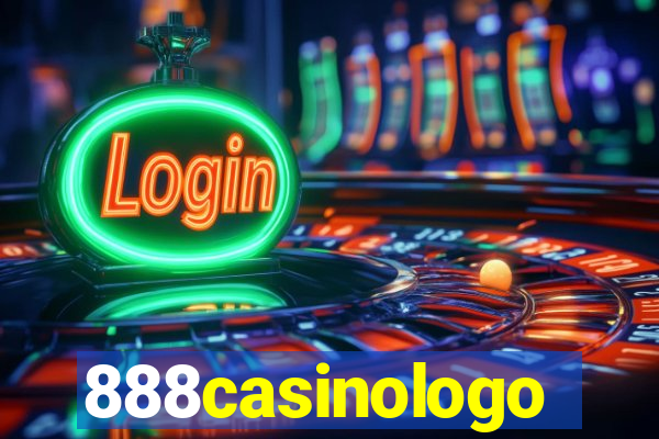 888casinologo