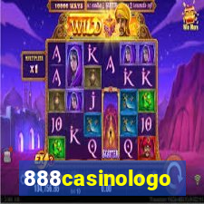 888casinologo