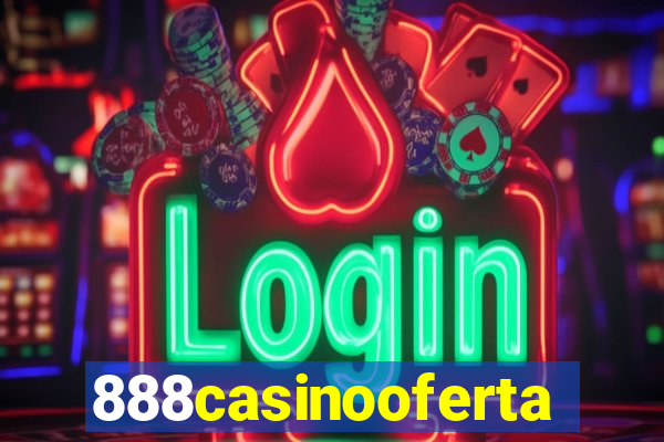 888casinooferta