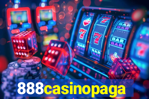 888casinopaga