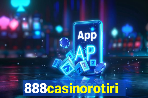 888casinorotiri