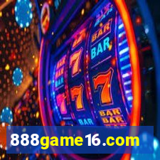 888game16.com