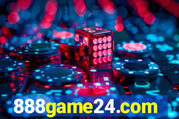 888game24.com