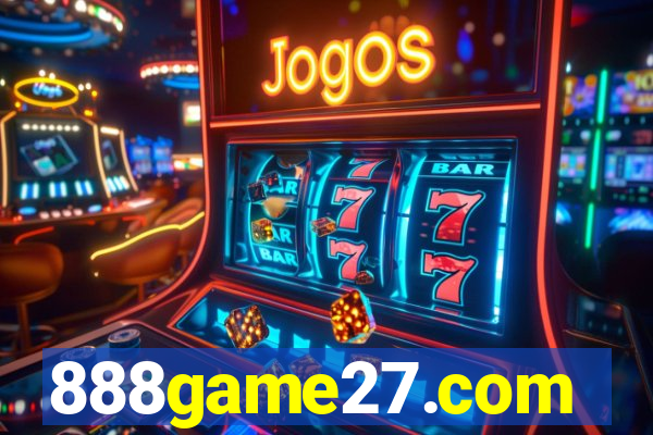 888game27.com