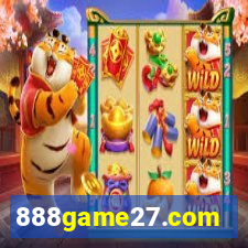 888game27.com