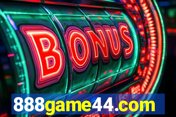 888game44.com