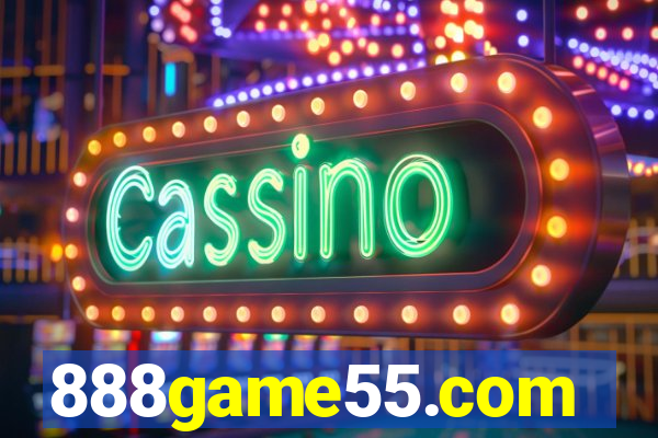 888game55.com