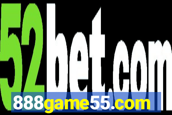 888game55.com