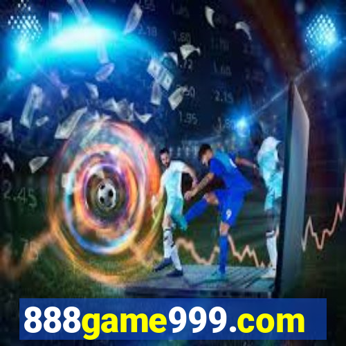 888game999.com