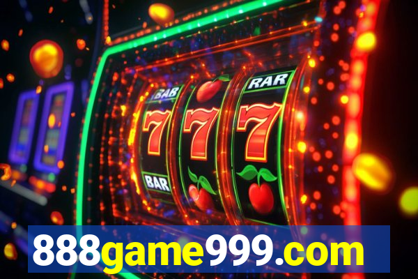 888game999.com