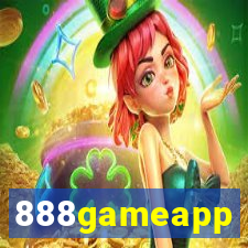 888gameapp