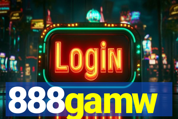 888gamw