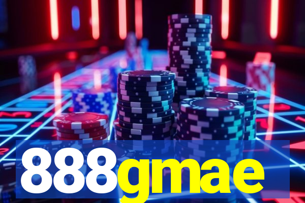 888gmae