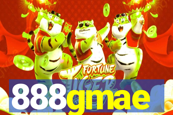 888gmae