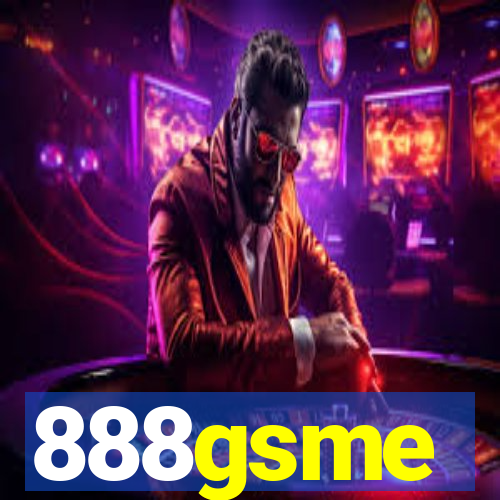 888gsme