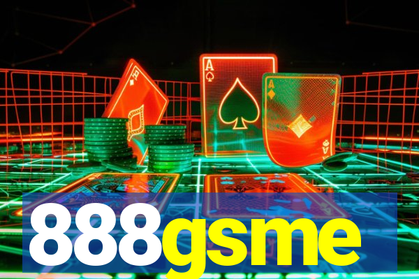 888gsme