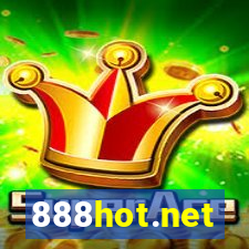 888hot.net