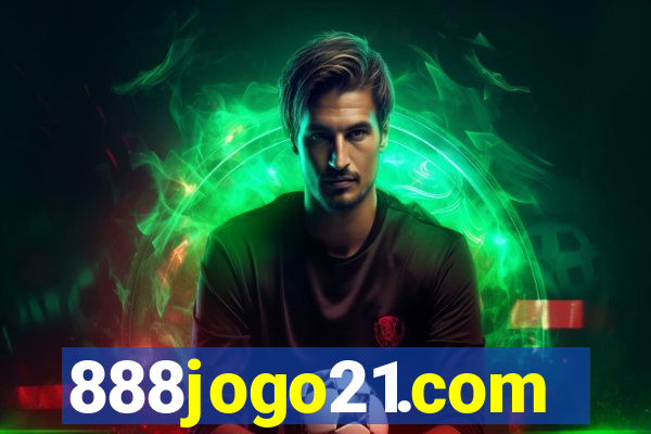 888jogo21.com