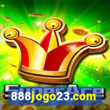 888jogo23.com