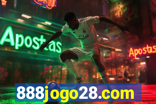 888jogo28.com