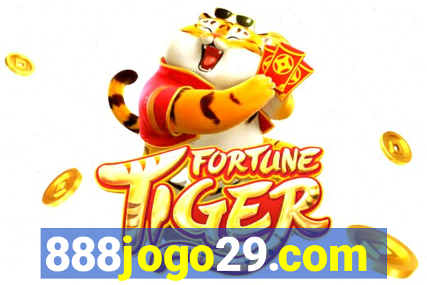 888jogo29.com