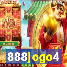 888jogo4