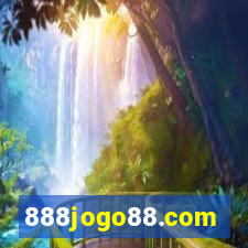 888jogo88.com