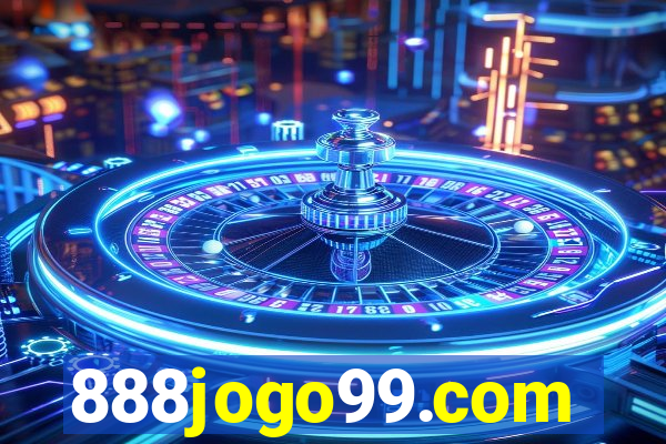 888jogo99.com