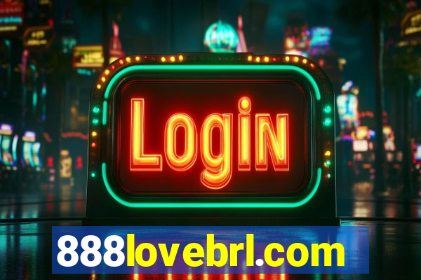 888lovebrl.com