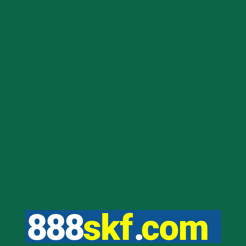 888skf.com