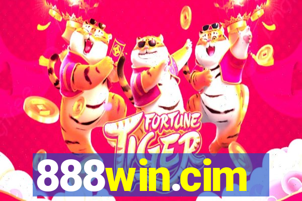 888win.cim