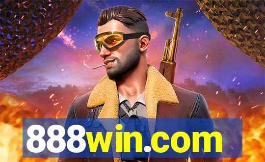 888win.com