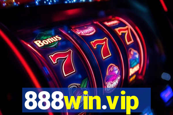 888win.vip