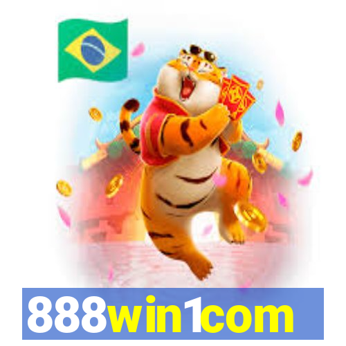 888win1com