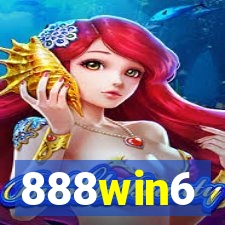 888win6