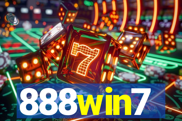 888win7